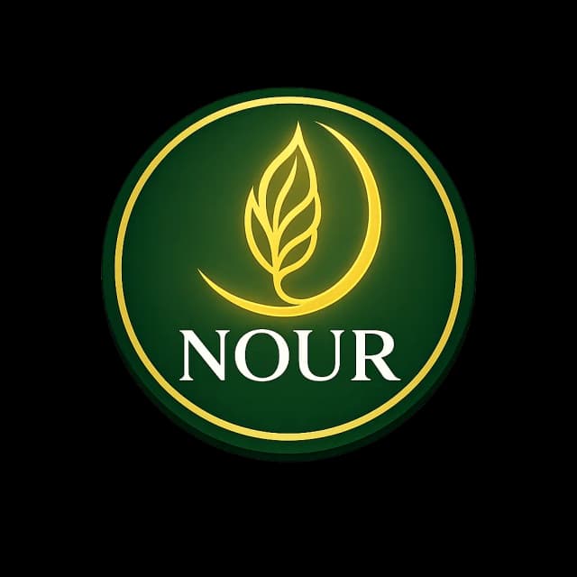 Nourmedispa