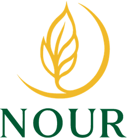 Nour Skin
