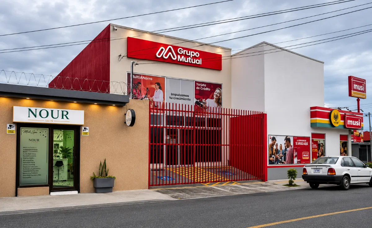 estetica
