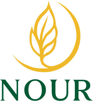 Nour Skin